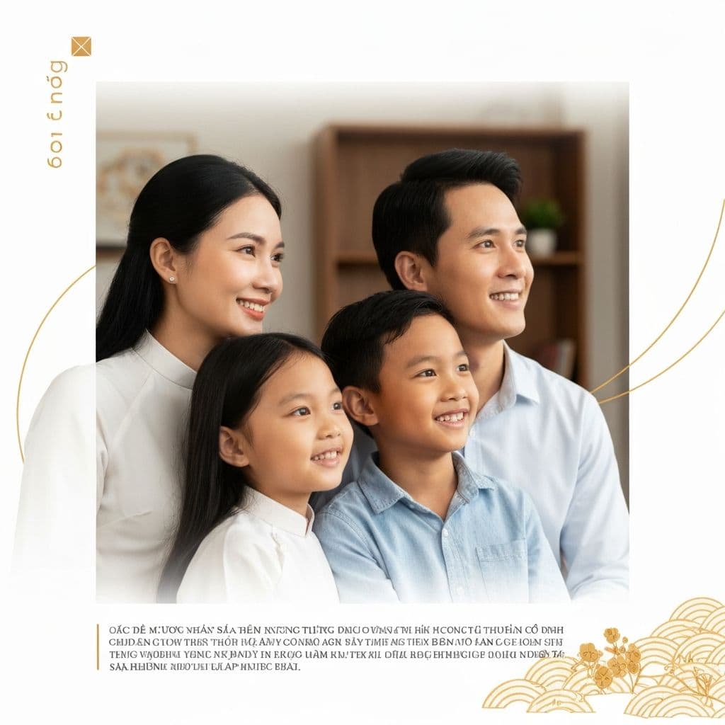 Thế hệ kế thừa
